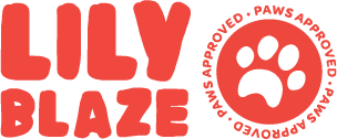 Shelter Ambassador Registration Lily Blaze
